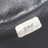 https://tbc-image-proxy.thebrandcollector.workers.dev/54a48af4426fccd0?url=https://i.ebayimg.com/images/g/nmAAAeSw7vBq5Cmv/s-l1600.jpg