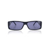 Secondhand Gucci Sunglasses