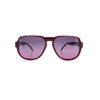 Secondhand Givenchy Sunglasses