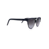 Secondhand Emanuel Ungaro Sunglasses