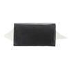 Celine Trapeze Leather Shoulder Bag - '10s Second-hand