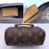 LOUIS VUITTON Handbag Second-hand