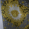 VERSACE Scarf Second-hand