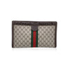 GUCCI Clutch Bag Second-hand