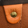 https://tbc-image-proxy.thebrandcollector.workers.dev/54f31215145ba66a?url=https://i.ebayimg.com/images/g/UCoAAeSwzEZqNNvU/s-l1600.jpg