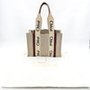 https://tbc-image-proxy.thebrandcollector.workers.dev/54f48f664fbe1804?url=https://image.fapis.io/media/shop/goods-image/b9af9b82-d7f8-4946-8e6b-69b8cad0722e_2.jpeg