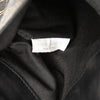 Bottega Veneta Metallic Calfskin Intrecciomirage Chain Flap Crossbody Secondhand