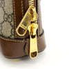 https://tbc-image-proxy.thebrandcollector.workers.dev/55107de442330be0?url=https://image.fapis.io/media/shop/goods-image/4fe64df3-5d11-415d-ba91-913b0a726ab5_9.jpeg