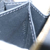 https://tbc-image-proxy.thebrandcollector.workers.dev/5513286f964a8e3e?url=https://i.ebayimg.com/images/g/ZiYAAeSwUtNo1Rcc/s-l1600.jpg
