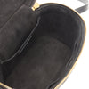 Dior Small Lambskin Cannage DiorTravel Vanity Case Secondhand