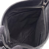 Bottega Veneta Nappa Intrecciato VN Crossbody Secondhand