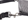 Bottega Veneta Nappa Intrecciato VN Crossbody Secondhand