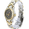 https://tbc-image-proxy.thebrandcollector.workers.dev/55331ec509010dc5?url=https://globazone-item-images.elady.com/mall/2062583/BF594685/2/2000
