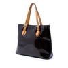 Louis Vuitton Monogram Vernis Brentwood Secondhand