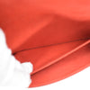 https://tbc-image-proxy.thebrandcollector.workers.dev/555969542382f733?url=https://i.ebayimg.com/images/g/S8sAAeSwmoNqyE-h/s-l1600.jpg