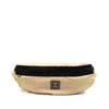 Chanel Nylon CC Sport Line Belt Bag Secondhand