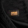 Chanel Nylon CC Sport Line Belt Bag Secondhand