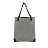 Gucci Micro GG Supreme Web Tote Secondhand