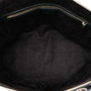 Gucci Medium GG Canvas Charm Satchel Secondhand
