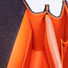 https://tbc-image-proxy.thebrandcollector.workers.dev/556ffde9a6637fd0?url=https://i.ebayimg.com/images/g/laIAAeSwNyZqqRqn/s-l1600.jpg