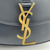 https://tbc-image-proxy.thebrandcollector.workers.dev/557ea5e1bec1bde5?url=https://image.fapis.io/media/shop/goods-image/b3774c4c-c1f8-4d7f-8a01-5a5041b58c69_10.jpeg
