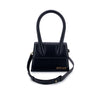 JACQUEMUS Handbag Second-hand