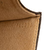 Louis Vuitton Monogram Pochette Florentine Secondhand
