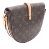 Louis Vuitton Monogram Chantilly GM Secondhand