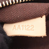 Louis Vuitton Monogram Chantilly GM Secondhand