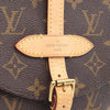 Louis Vuitton Monogram Chantilly GM Secondhand