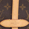 Louis Vuitton Monogram Chantilly GM Secondhand
