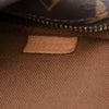 Louis Vuitton Monogram Mini Pochette Accessoires Secondhand