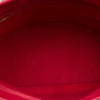 Louis Vuitton Epi Bucket PM Secondhand