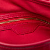 Louis Vuitton Epi Bucket PM Secondhand