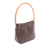Louis Vuitton Monogram Looping MM Secondhand