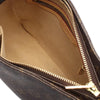 Louis Vuitton Monogram Looping MM Secondhand