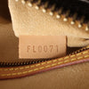 Louis Vuitton Monogram Looping MM Secondhand