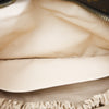 https://tbc-image-proxy.thebrandcollector.workers.dev/55a57fa115172b07?url=https://i.ebayimg.com/images/g/x0QAAeSwNkpqtL1v/s-l1600.jpg
