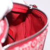https://tbc-image-proxy.thebrandcollector.workers.dev/55b6c00cdc260948?url=https://i.ebayimg.com/images/g/HT4AAeSwQUJqmhfE/s-l1600.jpg