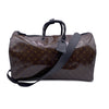 LOUIS VUITTON Luggage Second-hand