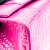 https://tbc-image-proxy.thebrandcollector.workers.dev/55bee8a2cb750a56?url=https://image.fapis.io/media/shop/goods-image/ea5a3592-f0ff-4e37-83e1-d9f0a2033be0_7.jpeg