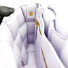 https://tbc-image-proxy.thebrandcollector.workers.dev/55c03f35f8c76b7a?url=https://image.fapis.io/media/shop/goods-image/2523a224-3c6c-40de-a1a3-62ef35cb9742_12.jpeg