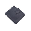 GUCCI Wallet Second-hand