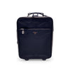 PRADA Luggage Second-hand