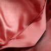 https://tbc-image-proxy.thebrandcollector.workers.dev/55dda1e60818e18a?url=https://i.ebayimg.com/images/g/E8oAAeSw~CZqqfIQ/s-l1600.jpg