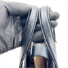 https://tbc-image-proxy.thebrandcollector.workers.dev/55e0771a63f7cd79?url=https://image.fapis.io/media/shop/goods-image/da13f694-3366-449d-a4ad-bce64a62c62c_13.jpeg