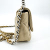 https://tbc-image-proxy.thebrandcollector.workers.dev/55e9800a1f8c80d6?url=https://image.fapis.io/media/shop/goods-image/ede11a31-11a1-44a2-a875-5faa61a714dc_5.jpeg
