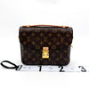 https://tbc-image-proxy.thebrandcollector.workers.dev/560031900f758080?url=https://image.fapis.io/media/shop/goods-image/d7e65456-cbe4-4a77-bd25-5ba51c34e052_17.jpeg