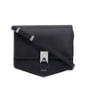 Alaïa Papa Bag Secondhand