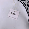 KTZ Sunglasses Second-hand